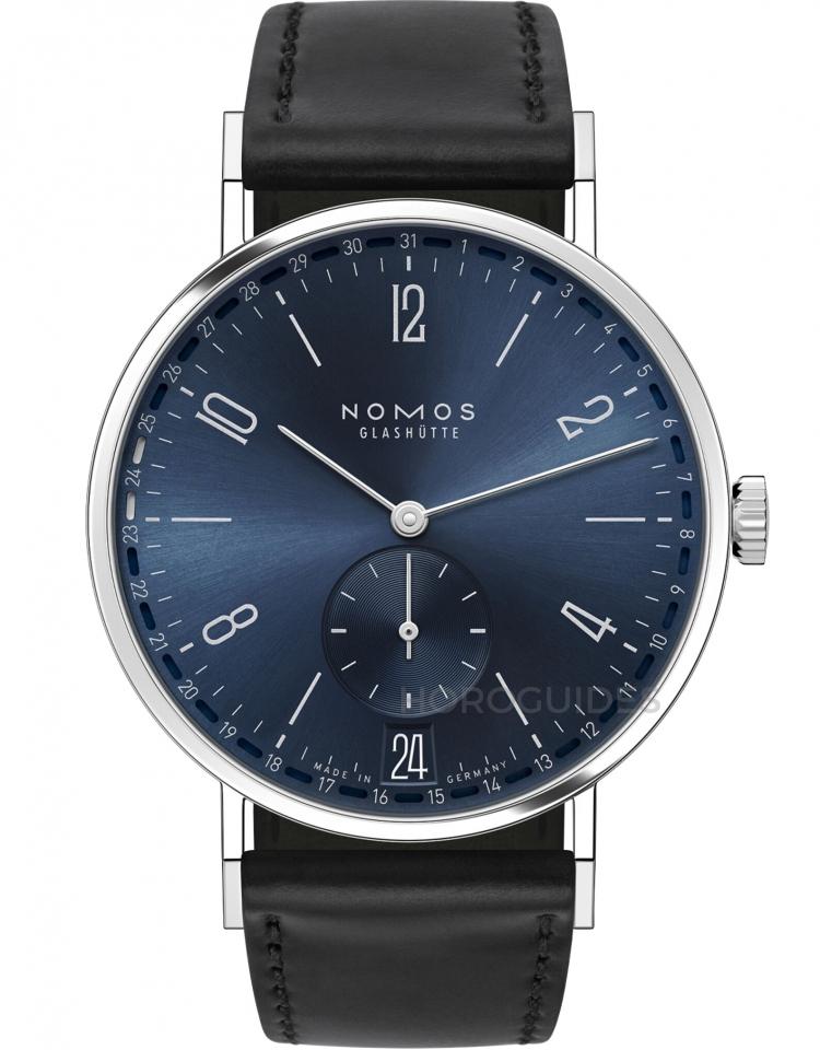 NOMOS NOMOS - TANGENTE系列 - 136