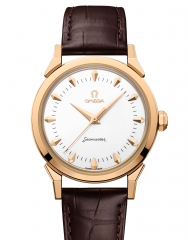 OMEGA 522.53.37.20.04.001