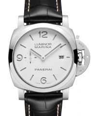 PANERAI PAM03314