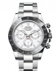 ROLEX 126502LN-0001