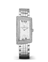 VC 江詩丹頓 1972 25515/U01G-9233