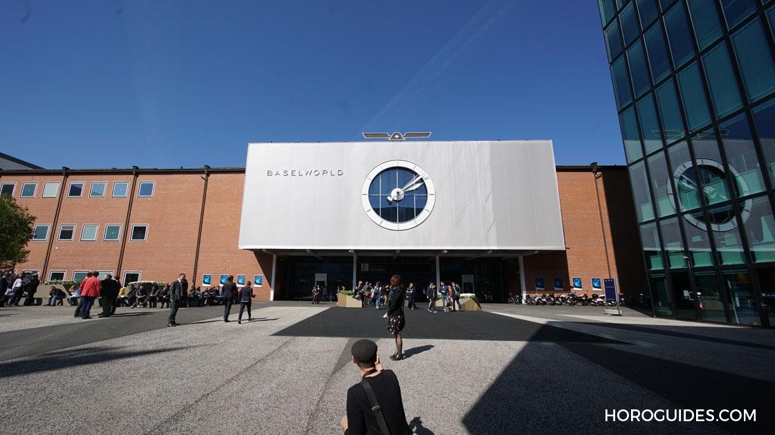 GRAND SEIKO - GRAND SEIKO - 瑞士鐘錶9月動態：復甦曲線持續，香港十位數成長