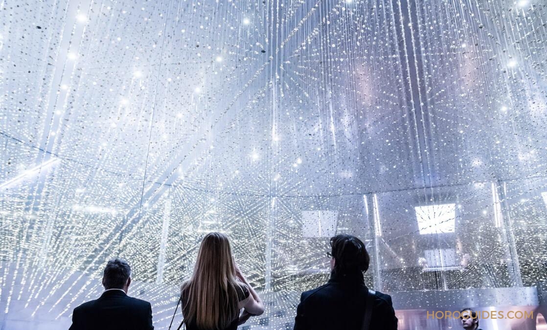 LONGINES - CONQUEST - L3.716.4.76.6 - 瑞士鐘錶四月動態：全球持續增長，香港43.4%創六年單月最高