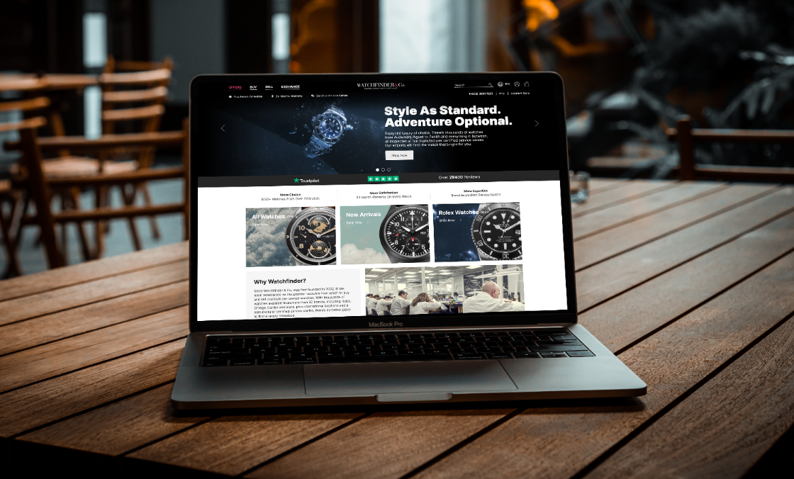 ROLEX - COSMOGRAPH DAYTONA - 116506-0002 - 2021年全球TOP 10夢想腕錶款式票選出爐!
