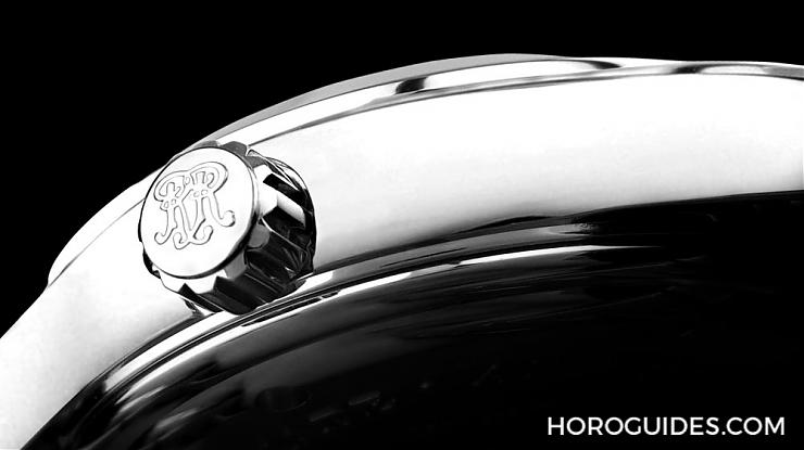 BALL WATCH - Engineer II - NM2126C-S1C-BK - [BASEL] 3日鍊實戴款Engineer II PowerLIGHT 72 