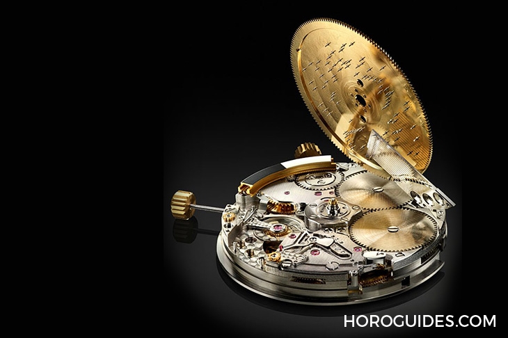 BREGUET - CLASSIQUE - 7800BB/11/9YV - BREGUET寶璣神秘陀飛輪、音樂鬧鈴錶 藏家的壓箱寶