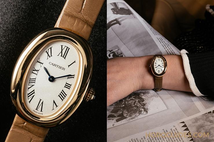 VACHERON CONSTANTIN - TRADITIONNELLE - 3200T/002P-B578 - ［達人之選］SIHH 2019 最想帶回家的錶？！