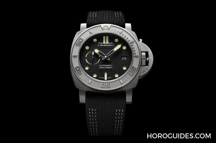 VACHERON CONSTANTIN - TRADITIONNELLE - 3200T/002P-B578 - ［達人之選］SIHH 2019 最想帶回家的錶？！