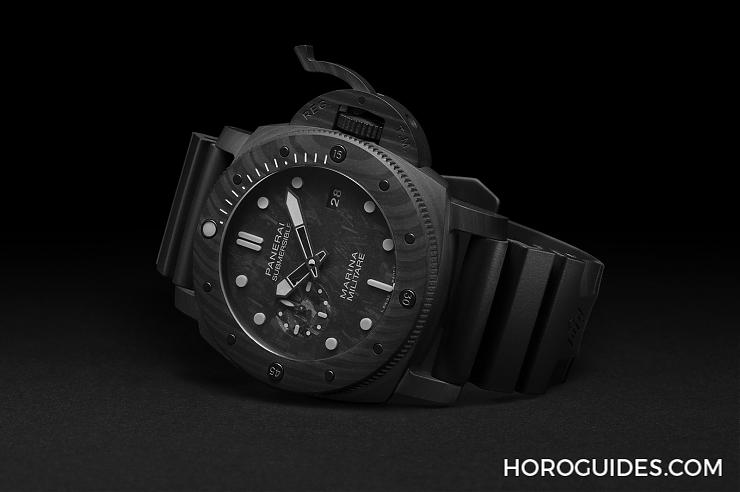 VACHERON CONSTANTIN - TRADITIONNELLE - 3200T/002P-B578 - ［達人之選］SIHH 2019 最想帶回家的錶？！