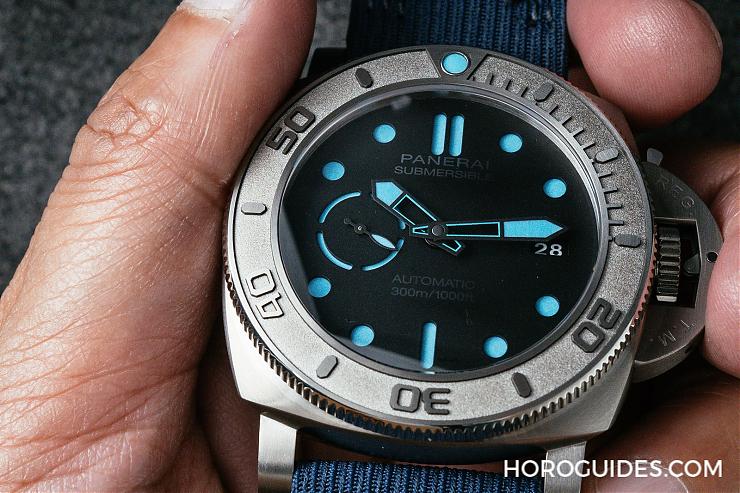 VACHERON CONSTANTIN - TRADITIONNELLE - 3200T/002P-B578 - ［達人之選］SIHH 2019 最想帶回家的錶？！