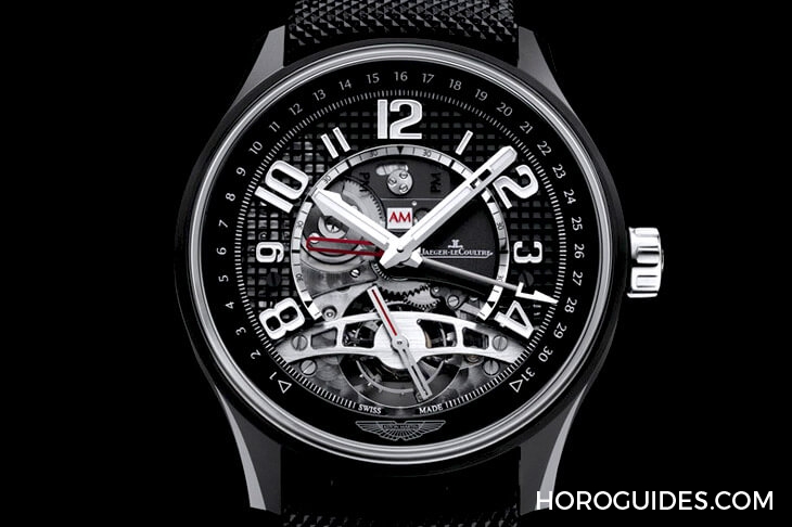 PANERAI - [名人錶盒]Robert Downey Jr.戴什麼錶？最愛PP Nautilus、積家最常戴