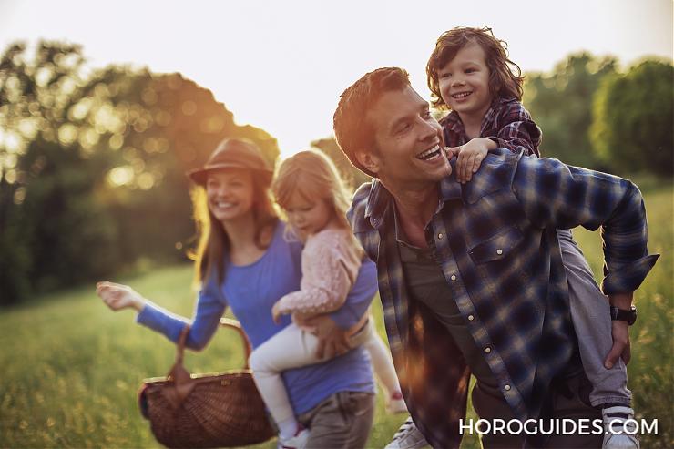 TITONI - MASTER SERIES - 83188 S-ST-577 - CP值外的挑戰，從梅花錶總裁手腕上的Master Series談起