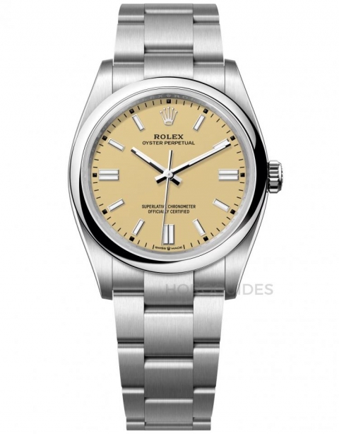 ROLEX - GMT-MASTER II - 126715CHNR-0002 - 勞力士漲價確認!30 款熱門款全整理,哪些錶款最有感?