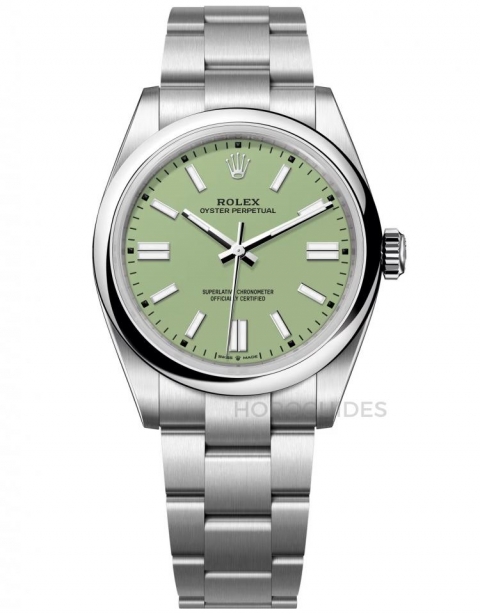 ROLEX - GMT-MASTER II - 126715CHNR-0002 - 勞力士漲價確認!30 款熱門款全整理,哪些錶款最有感?