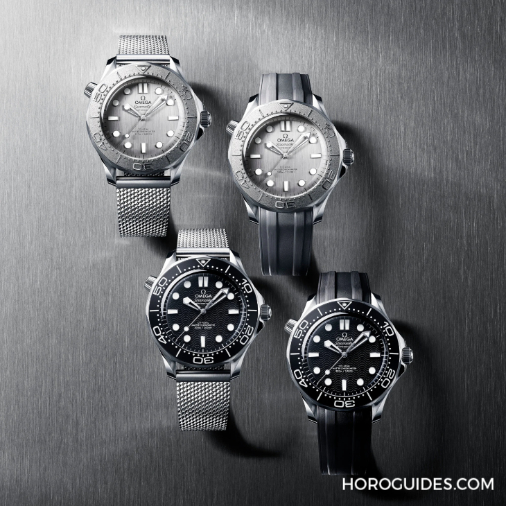 PATEK PHILIPPE - NAUTILUS - 5711/1500A - 精選11月十大話題腕錶，帶你看懂今年壓軸新品！