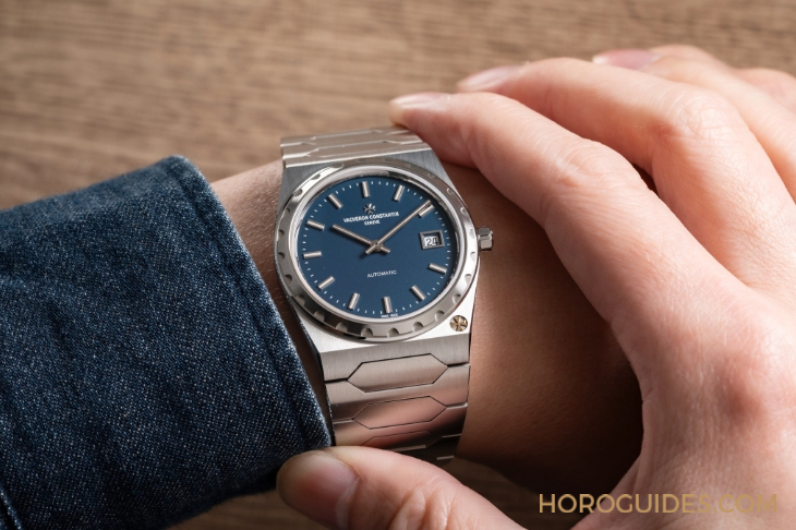 TUDOR - BLACK BAY - M79360N-0024 - 新年開春就展現火力,1月話題新錶精選