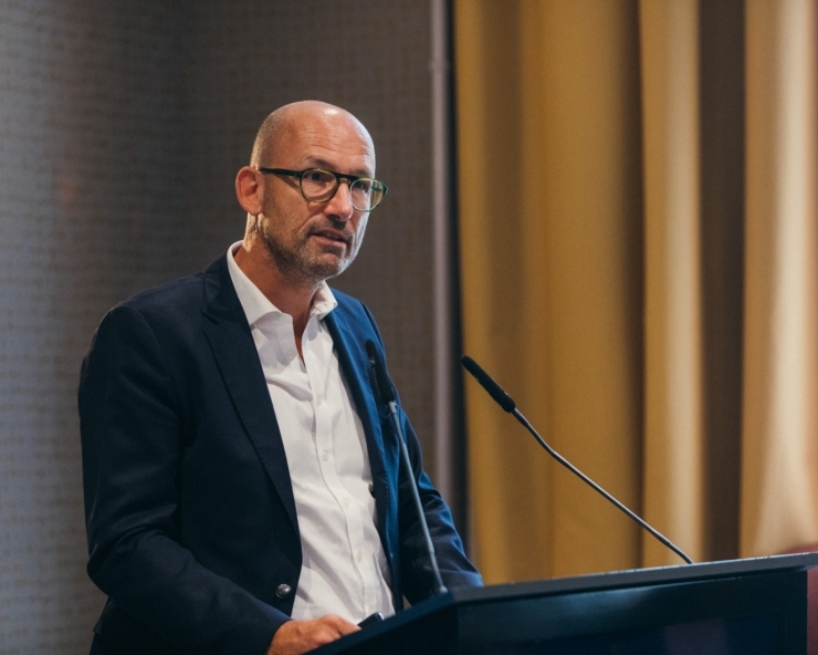 AUDEMARS PIGUET - ROYAL OAK OFFSHORE - 26238CD.OO.1300CD.01 - 《週末亮點：FHH推出線上課程》一般人也能線上學習瑞士製錶技術