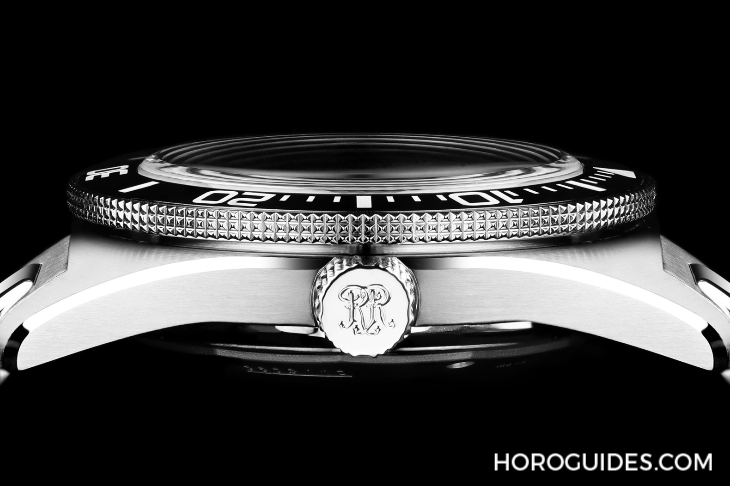 BALL WATCH - Engineer Master II - DM3308A-S3-BE - BALL Watch Skindiver Heritage AvantGlow 70 Year  照亮黑暗70年