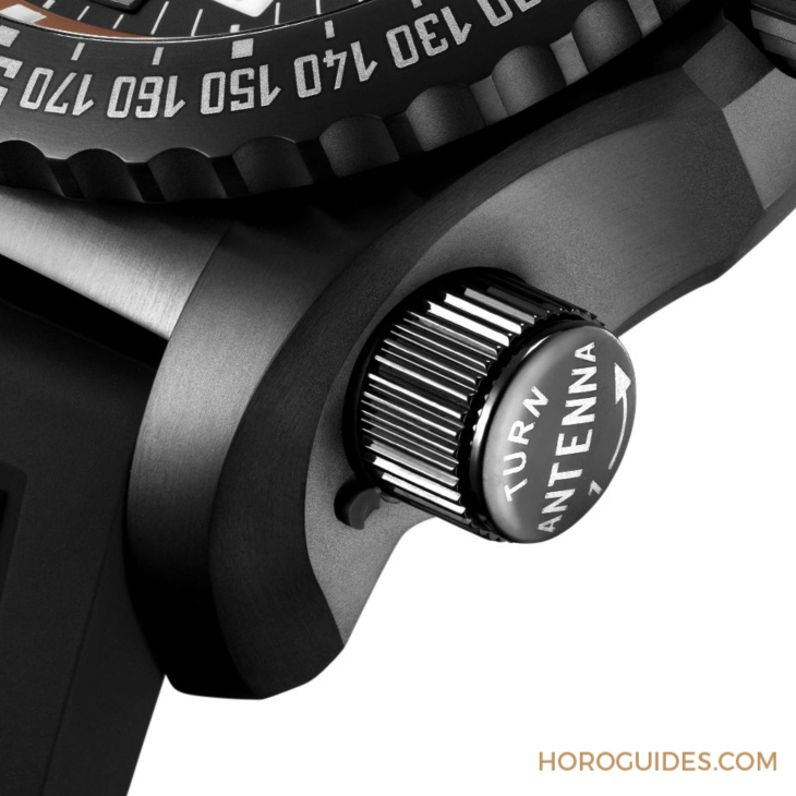 BREITLING - NAVITIMER - RB01386A1G1P1 - 攜手共飛 BREITLING STARLUX AIRLINES EDITION聯名腕錶