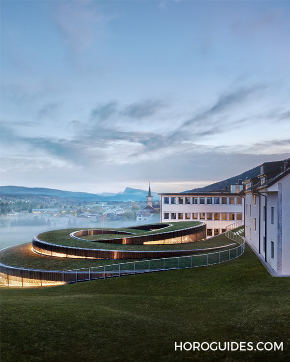 5大重點深入剖析!Audemars Piguet愛彼屹立錶壇150年的祕密