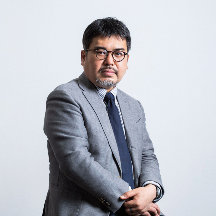 CHANEL - J12 - H9632 - CHANEL ACADEMY 深度專訪|廣田雅將談J12:一枚時計如何超越時尚,成為現代經典?