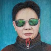 Shan Shan Leung