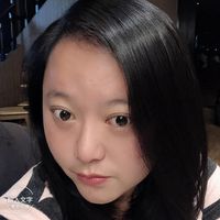 李佳如