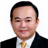 Chen Chun-lin