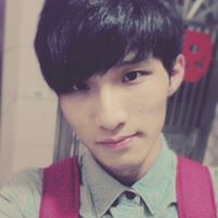 Wei Chen
