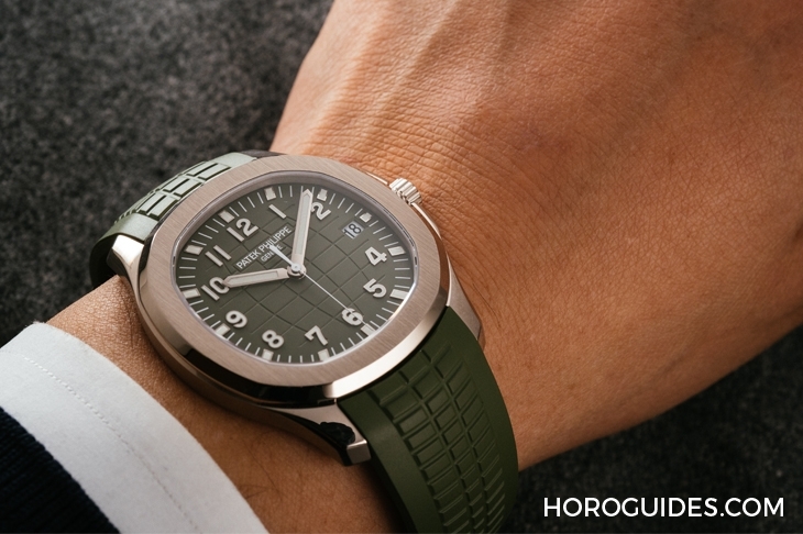 ROLEX - GMT-MASTER II - 126719BLRO-0002 - ［BASEL 2019］達人之選 – 最想帶回家的錶