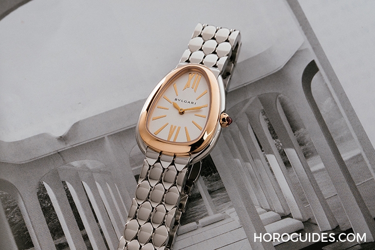 BREITLING - NAVITIMER - AB0127211B1X1 - [中美Select ] Ep.09－挑錶送禮，迎接聖誕節！