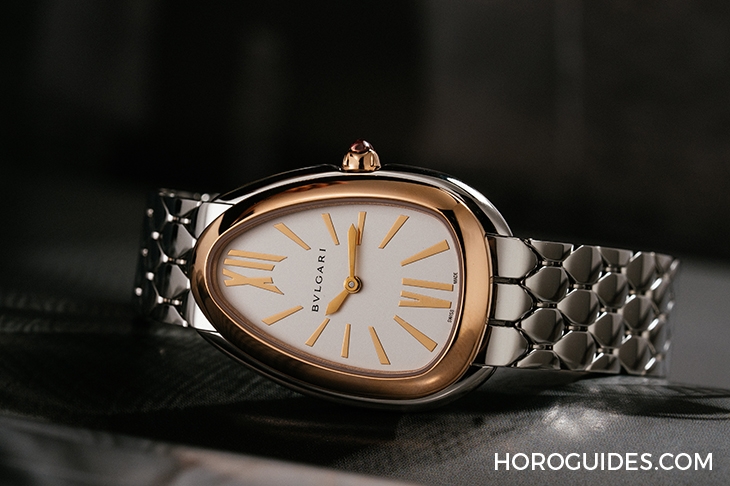 BREITLING - NAVITIMER - AB0127211B1X1 - [中美Select ] Ep.09－挑錶送禮，迎接聖誕節！