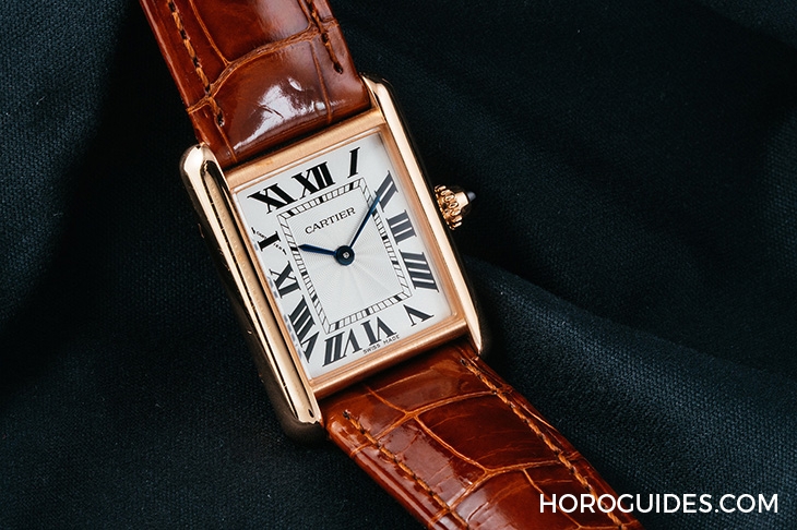 BREITLING - NAVITIMER - AB0127211B1X1 - [中美Select ] Ep.09－挑錶送禮，迎接聖誕節！