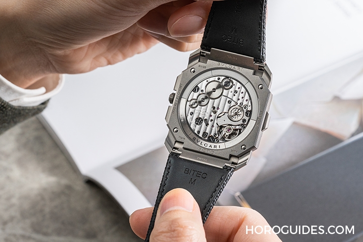 CARTIER - SANTOS DE CARITER - WSSA0039 - ［中美Select］EP.17 聖誕特輯 挑錶選禮推薦