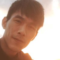 李禹琮