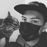 謝肇益