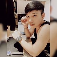 Keiho Feng