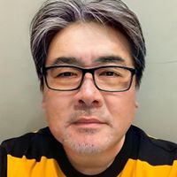 Mingdaw Yang