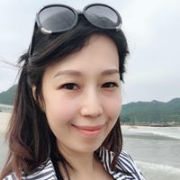 Grace Wu