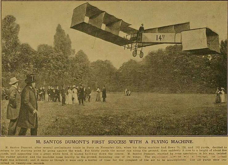 CARTIER - SANTOS DE CARITER - 跨越百年長河|不斷自我超越的卡地亞Santos腕錶