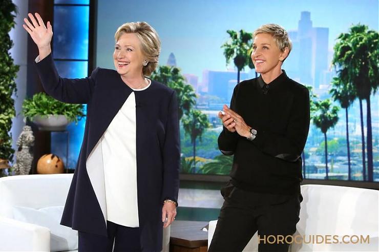 PATEK PHILIPPE - 【名人錶盒】獨鍾運動錶!Ellen DeGeneres和他那些令人趨之若鶩的錶