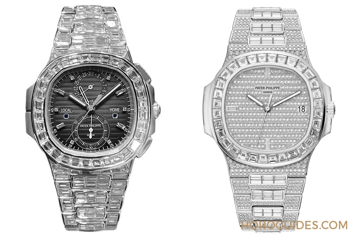 ROLEX - 【名人錶盒】馬克華伯格的肌情壯臂與閃亮錶藏