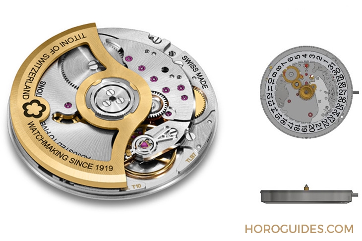 TITONI - SEASCOPER - 83600 S-BE-255 - 強大規格奇襲!Titoni海洋探索系列600米深潛腕錶