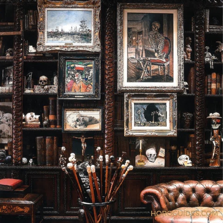 CORUM - BUBBLE - L082/04270 - 大膽狂放！泡泡裡的幽冥綠光｜Corum Bubble X Ray自動腕錶