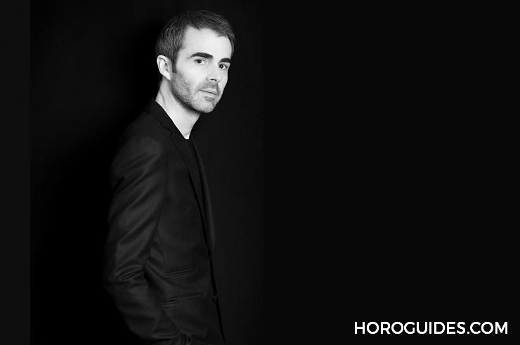 CHANEL - J12 - H6526 - 它一直在變，也始終不變｜探索CHANEL J12魅力不墜的秘密