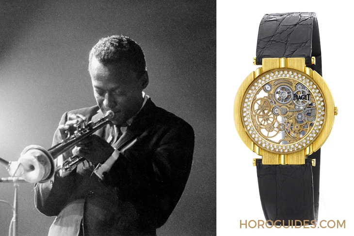 PIAGET - POLO - G0A46009 - 奢華運動風的超然新解：在寶鴻堂鐘表一窺PIAGET Polo系列鏤空超薄腕錶的精密美學