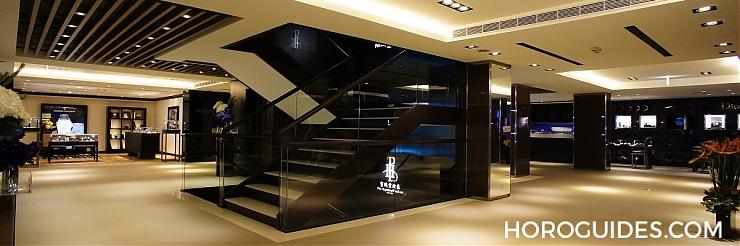 PIAGET - POLO - G0A46020 - 點亮妳的每一刻|和寶鴻堂鐘表一同探索PIAGET Polo系列36mm日曆腕錶的閃耀風采