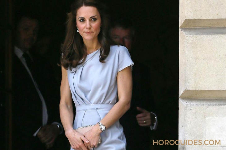 CARTIER - BALLON BLEU DE CARTIER - W6920071 - 關於卡地亞藍氣球Ballon Bleu de Cartier，你所不知道的五件事