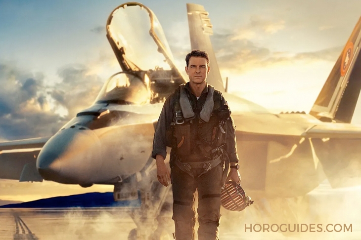 VACHERON CONSTANTIN - 【名人錶盒】阿湯哥的選錶風格就是做自己!