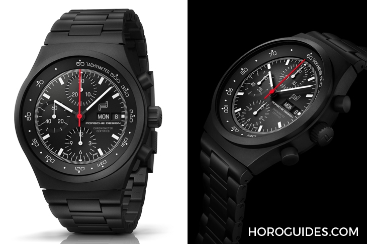 VACHERON CONSTANTIN - 【名人錶盒】阿湯哥的選錶風格就是做自己!